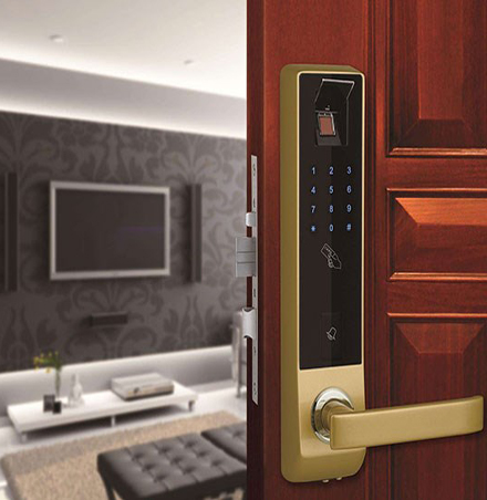 长岭24小时开锁热线