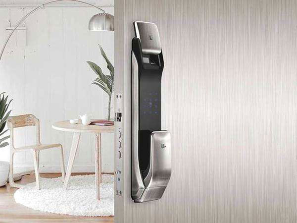 长岭24小时上门开锁公司