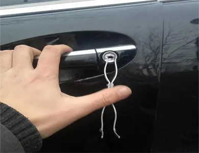 长岭24小时上门开锁公司