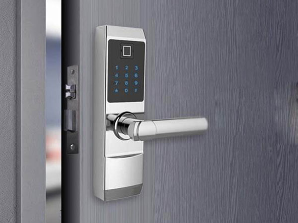 长岭24小时上门开锁公司