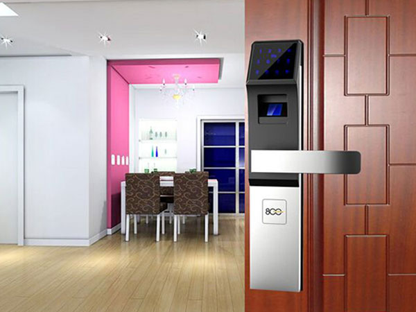 长岭24小时上门开锁公司