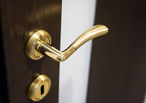 长岭24小时上门开锁公司