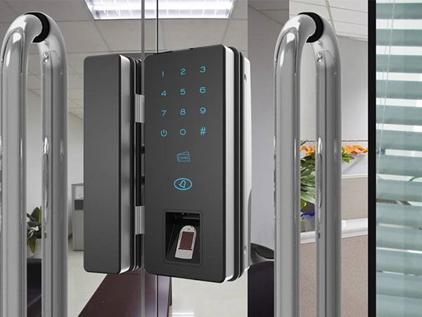 长岭24小时上门开锁公司