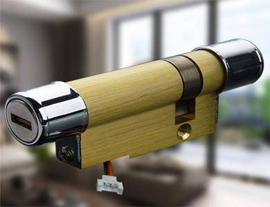 长岭24小时上门开锁公司