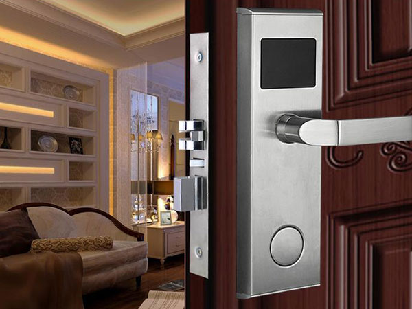 长岭24小时上门开锁公司