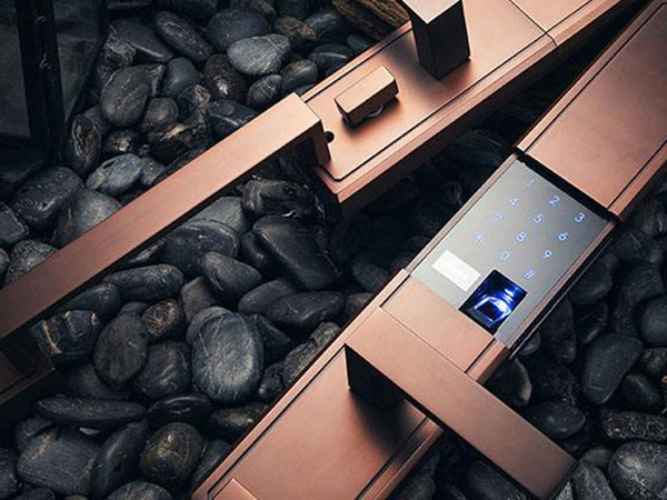 长岭24小时上门开锁公司