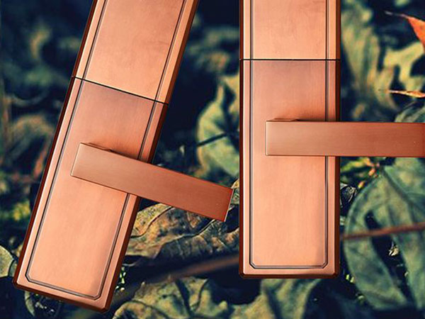 长岭24小时上门开锁公司