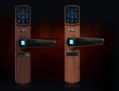 长岭24小时上门开锁公司