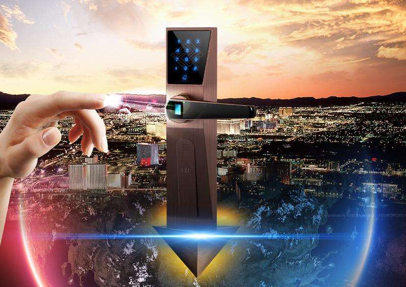 长岭24小时上门开锁公司