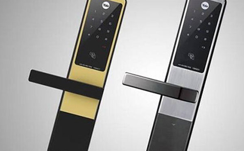 长岭24小时上门开锁公司