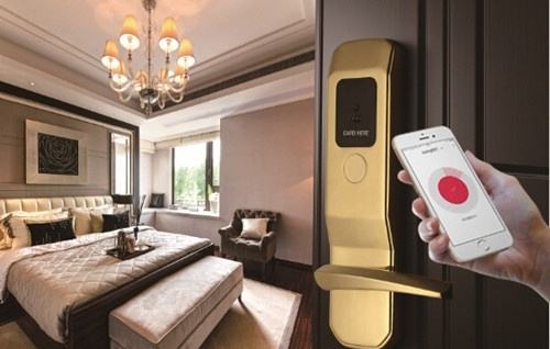 长岭24小时上门开锁公司