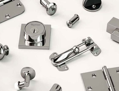 长岭24小时上门开锁公司