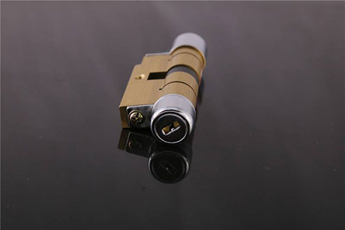 长岭24小时上门开锁公司