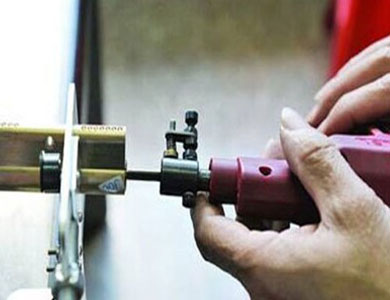 长岭24小时上门开锁公司