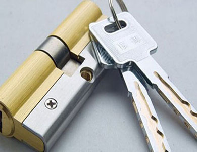 长岭24小时上门开锁公司