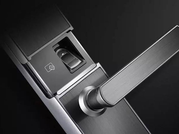 长岭24小时上门开锁公司