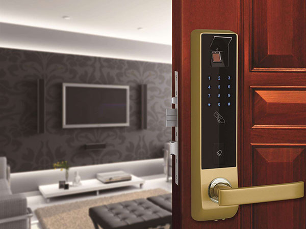 长岭24小时上门开锁公司