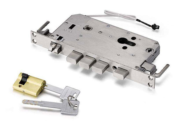 长岭24小时上门开锁公司