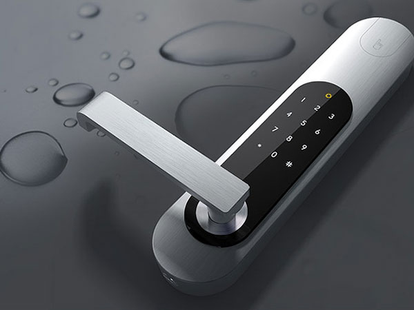 长岭24小时上门开锁公司