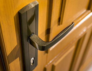 长岭24小时上门开锁公司